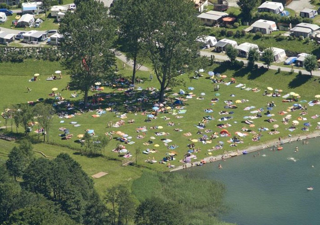 Photo of Outdoor in Kramsach