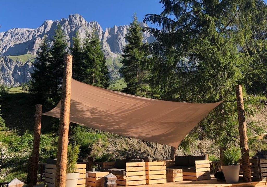 Photo of Outdoor in Muehlbach Am Hochkoenig