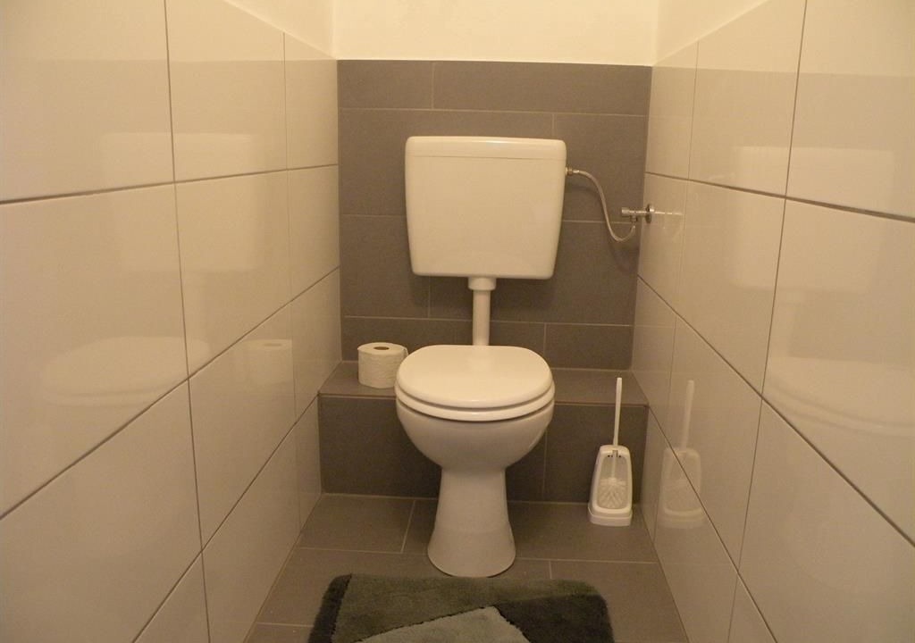 Photo of Bathroom in Hinterstoder
