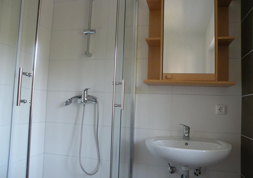 Photo of Bathroom in Hinterstoder