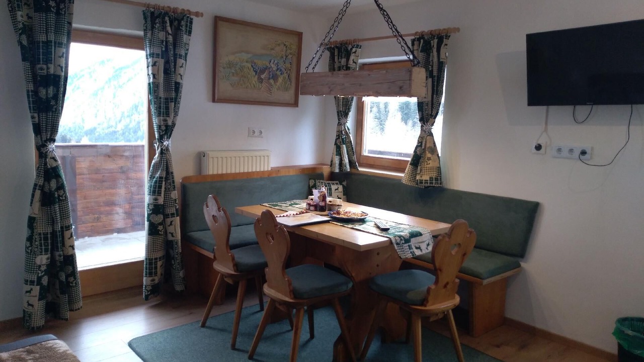 Photo of Others in Haggen