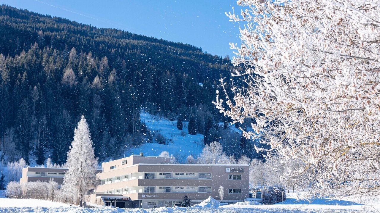 Photo of Outdoor in Radstadt