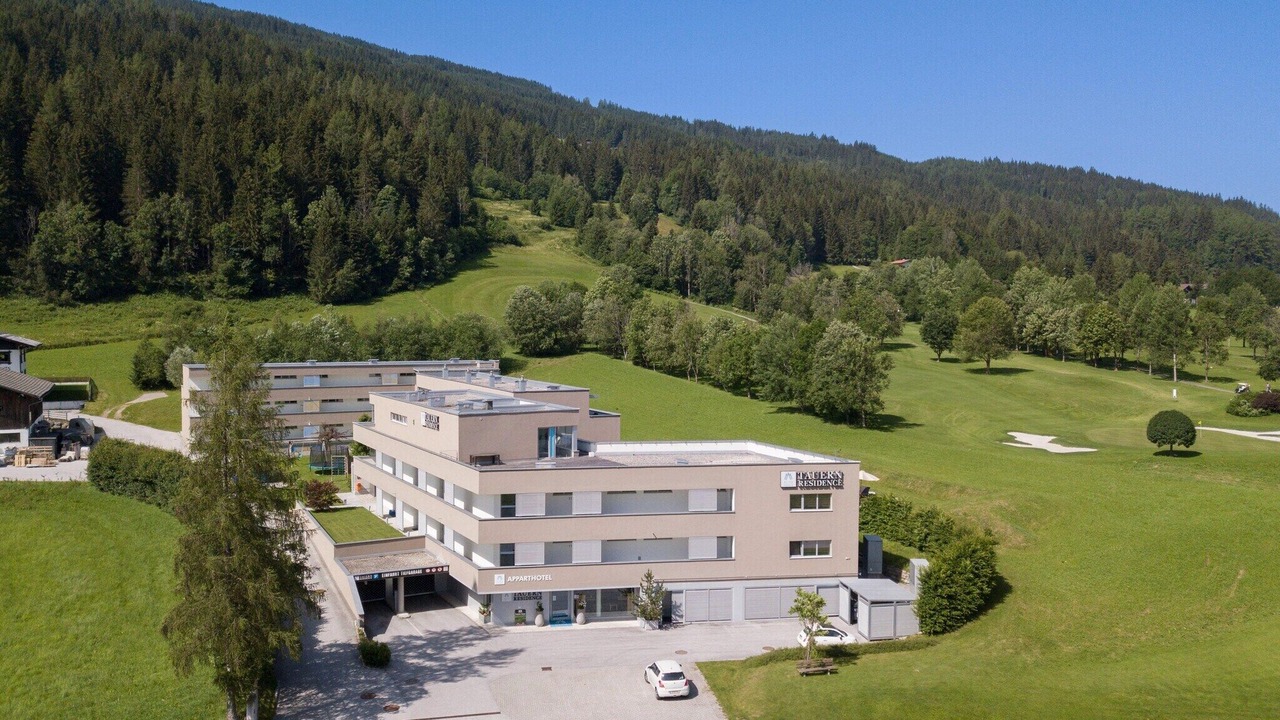 Photo of Outdoor in Radstadt