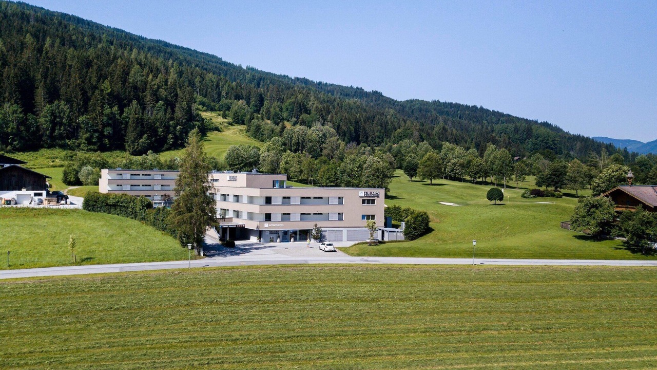 Photo of Outdoor in Radstadt