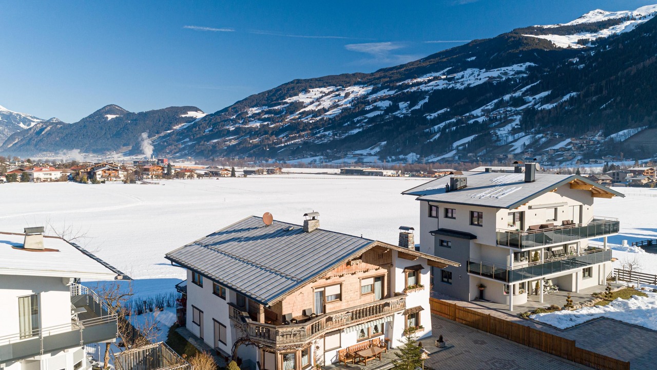 Photo of Outdoor in Finsing