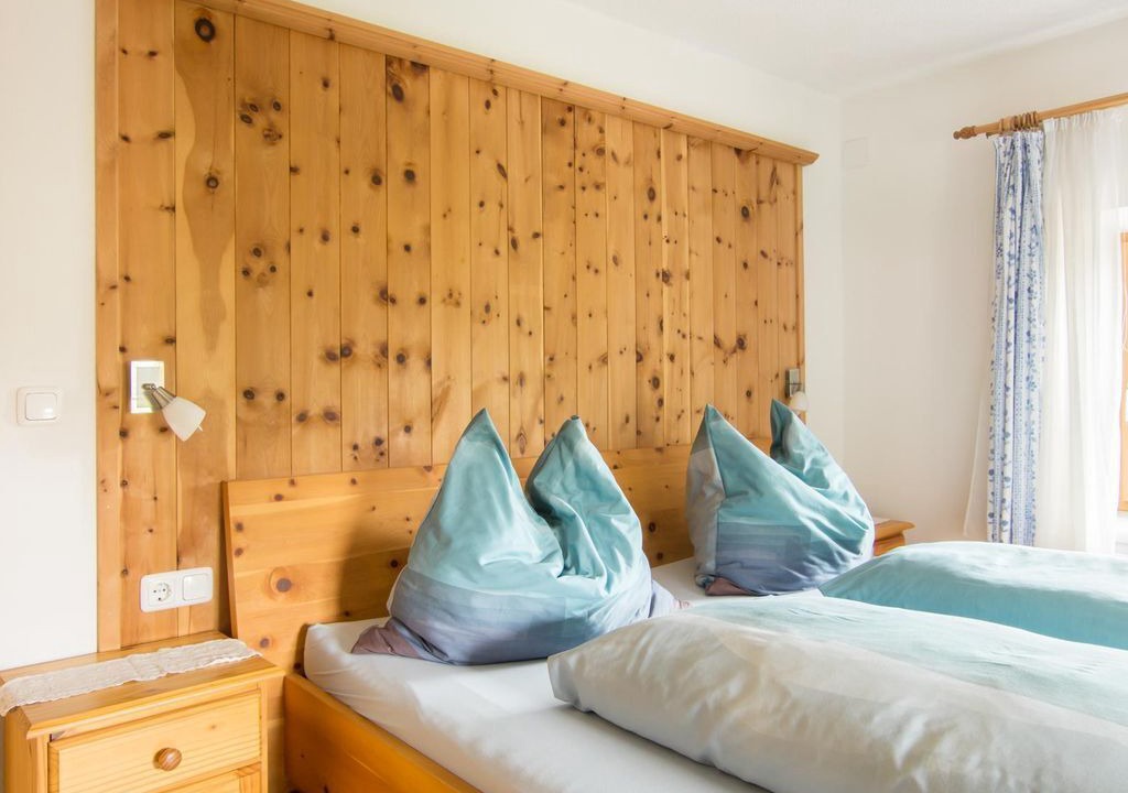 Photo of Bedroom in Spital am Pyhrn