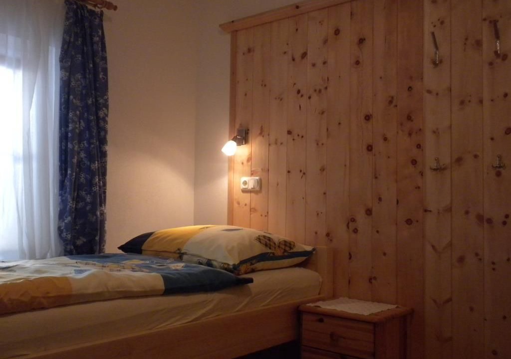 Photo of Bedroom in Spital am Pyhrn