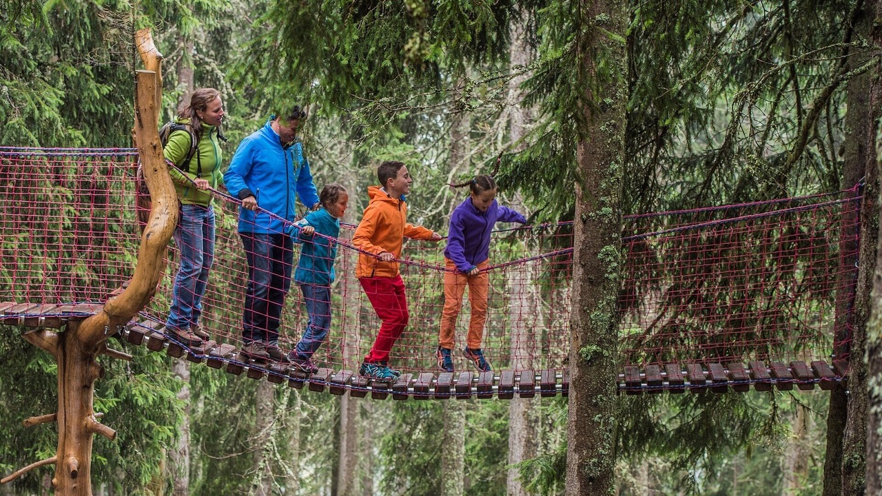 Photo of Others in Scheffau am Wilden Kaiser