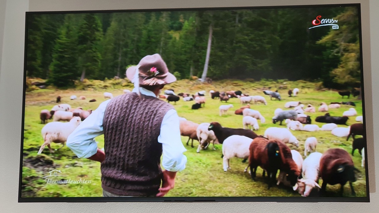 Photo of Others in Kartitsch