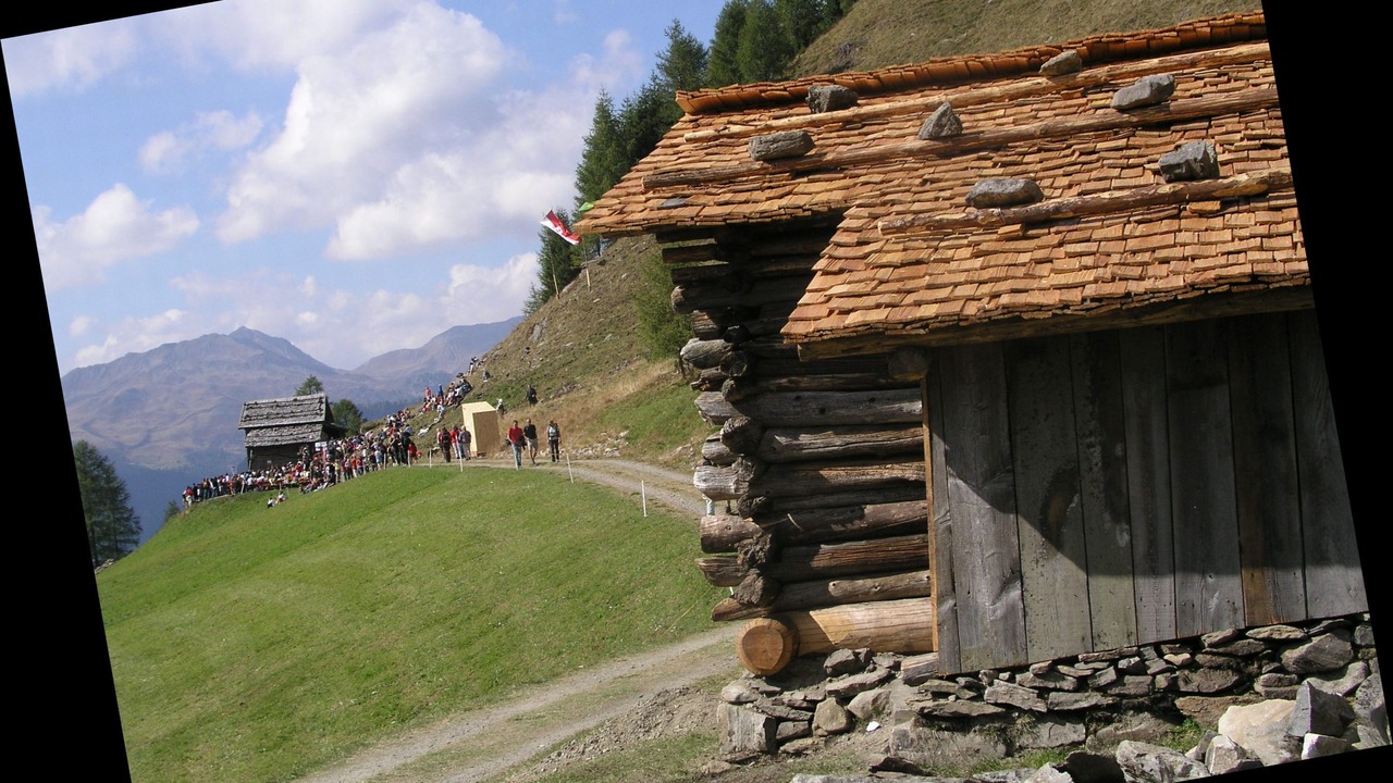 Photo of Others in Kartitsch