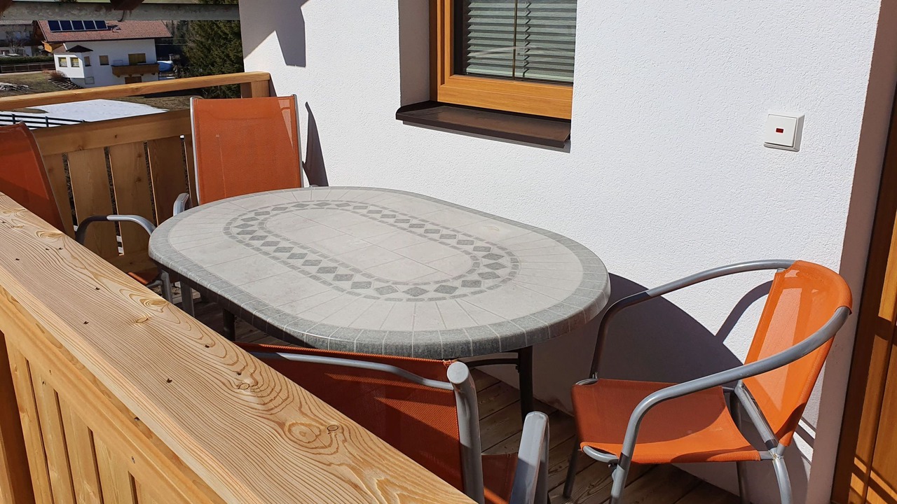 Photo of Outdoor in Kartitsch