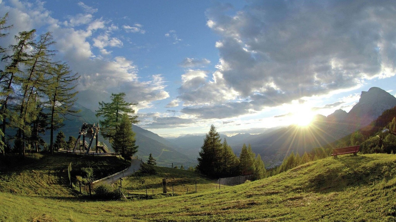 Photo of Others in Seefeld in Tirol
