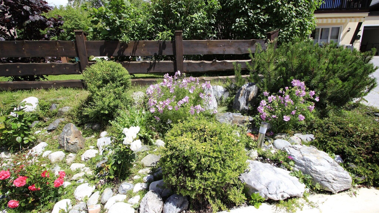 Photo of Outdoor in Seefeld in Tirol