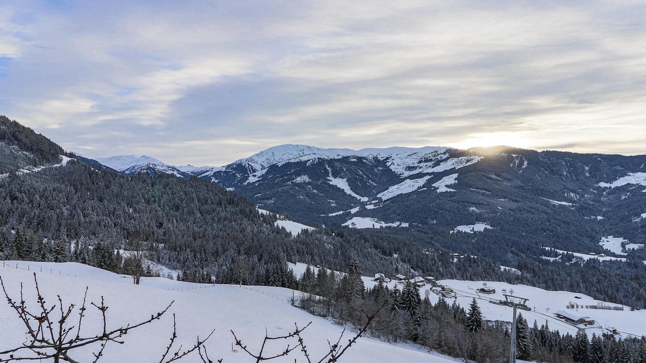 Photo of Others in Westendorf