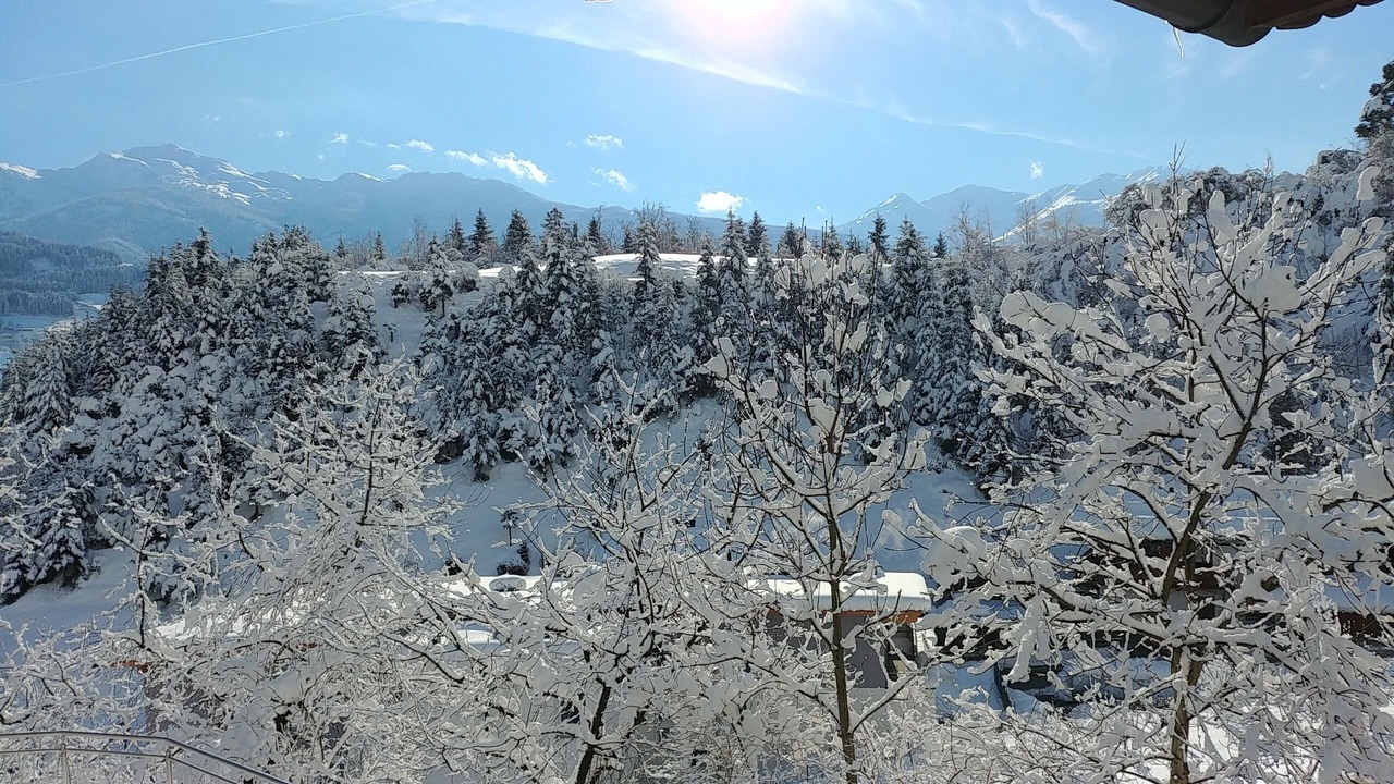 Photo of Others in Vomperbach