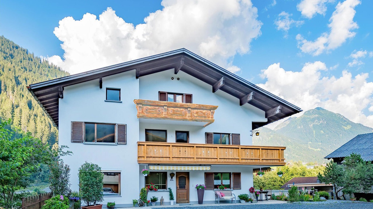 Photo of Others in Sankt Gallenkirch
