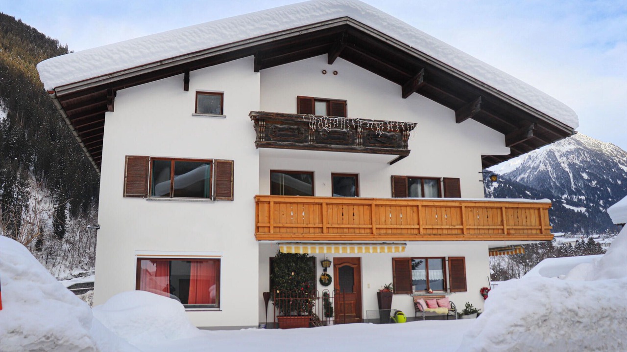 Photo of Others in Sankt Gallenkirch
