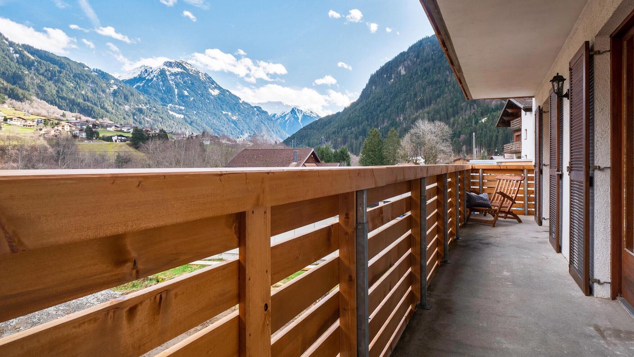 Photo of Others in Sankt Gallenkirch