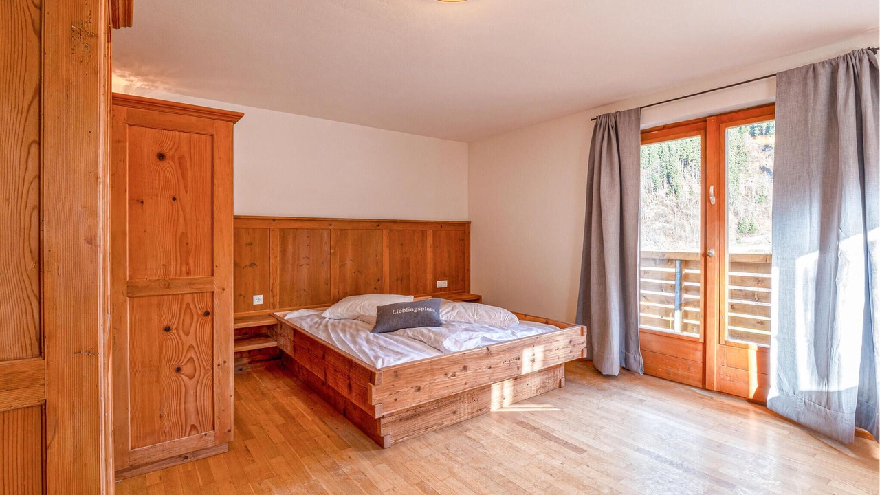 Photo of Others in Sankt Gallenkirch