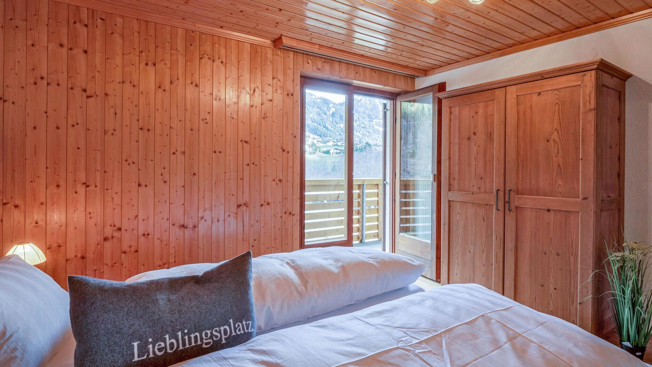Photo of Others in Sankt Gallenkirch