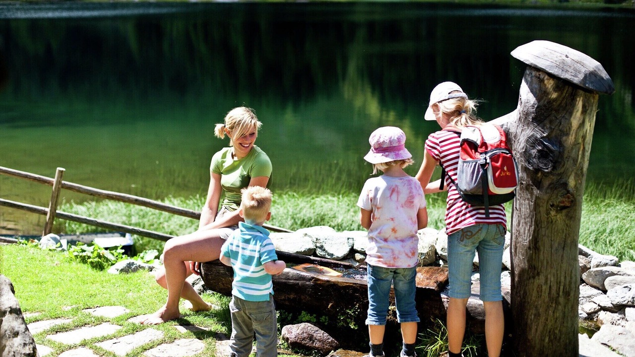Photo of Others in Sankt Lorenzen ob Murau