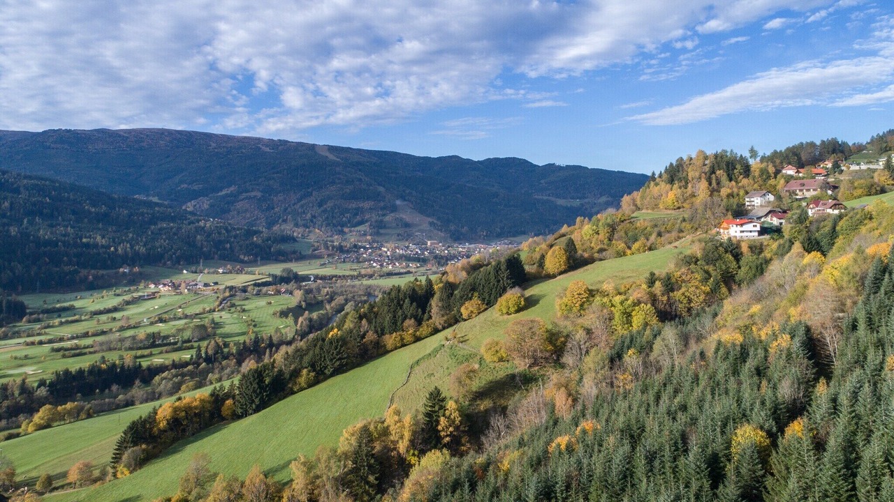 Photo of Others in Sankt Lorenzen ob Murau