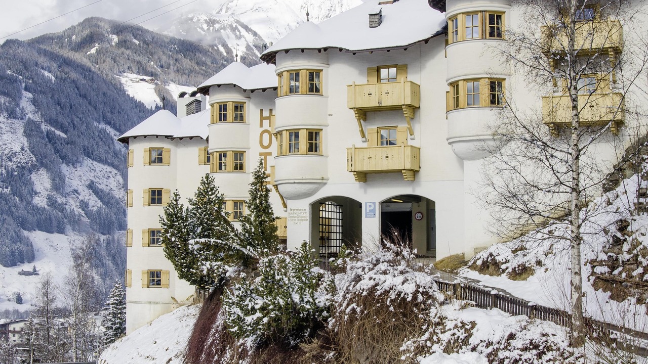 Photo of Outdoor in Matrei in Osttirol