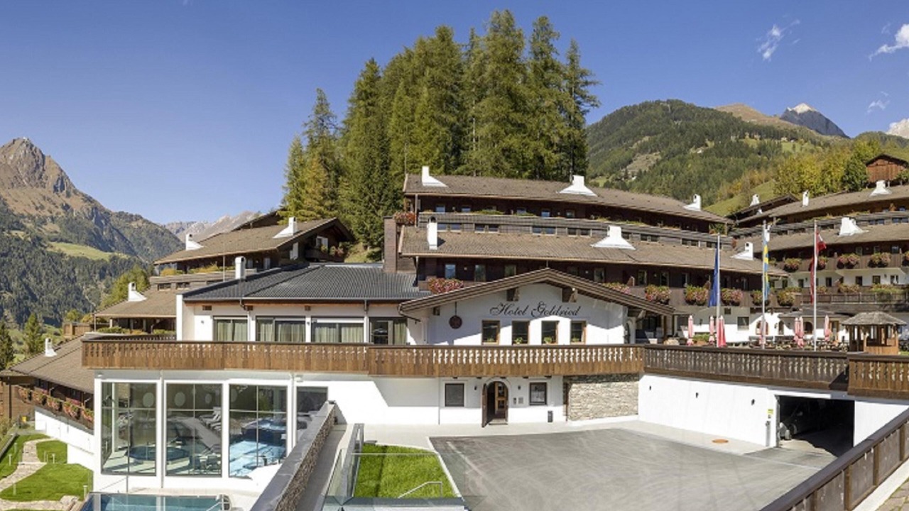Photo of Outdoor in Matrei in Osttirol