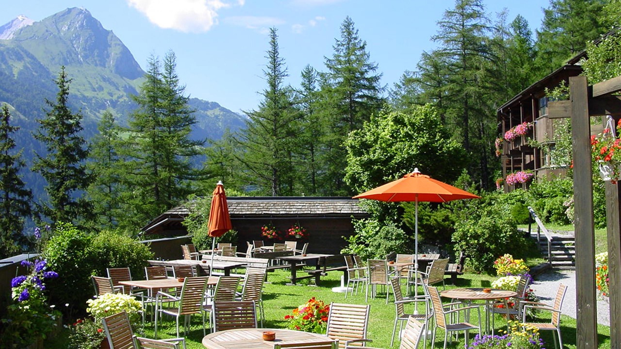 Photo of Others in Matrei in Osttirol