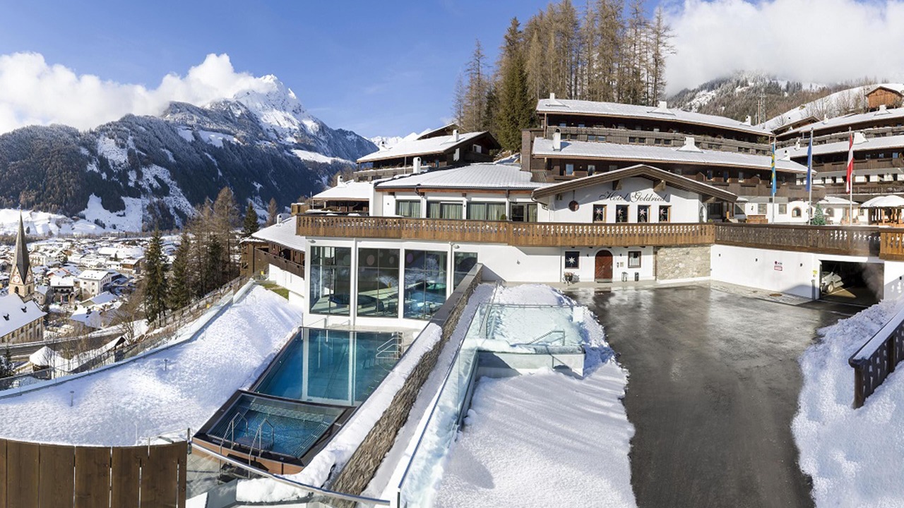Photo of Outdoor in Matrei in Osttirol