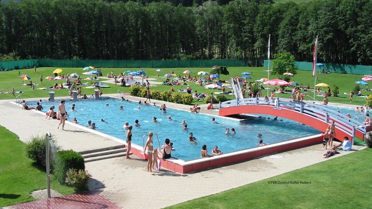 Photo of Others in Matrei in Osttirol