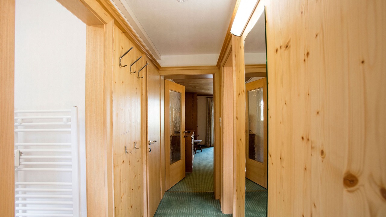 Photo of Others in Gargellen
