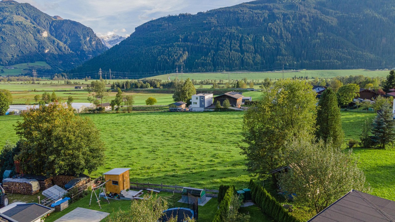 Photo of Outdoor in Stuhlfelden