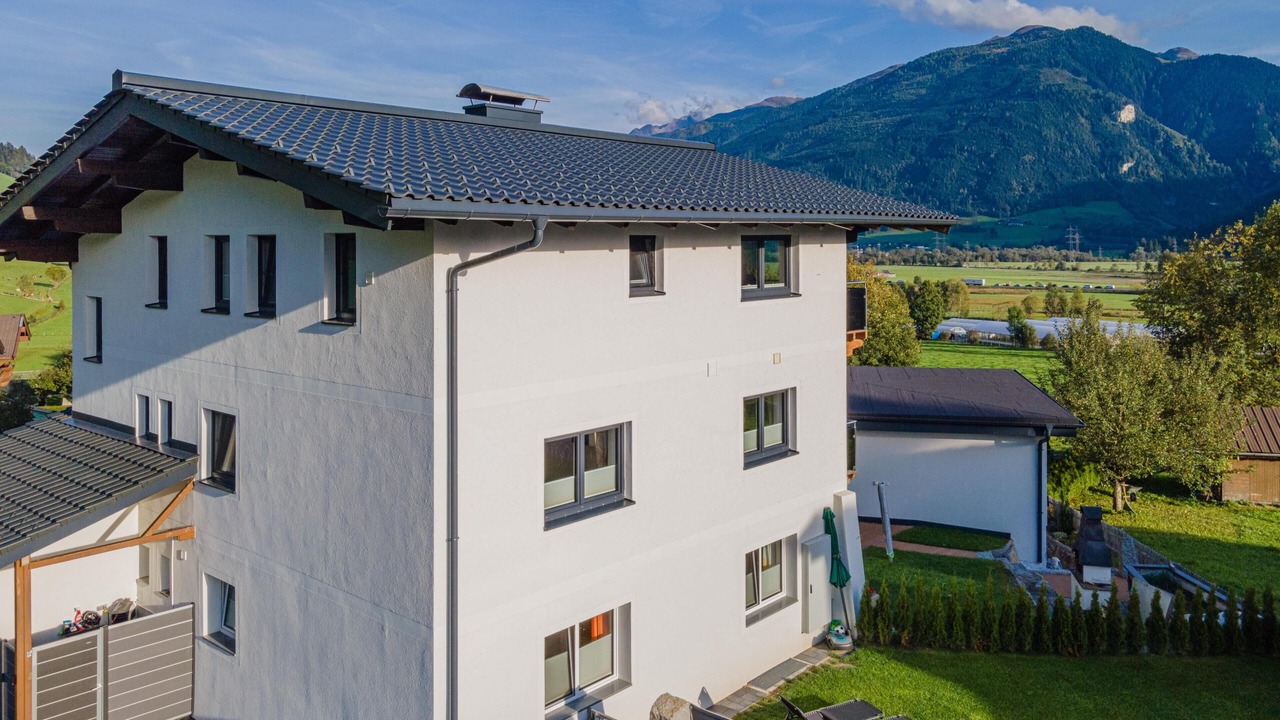 Photo of Outdoor in Stuhlfelden