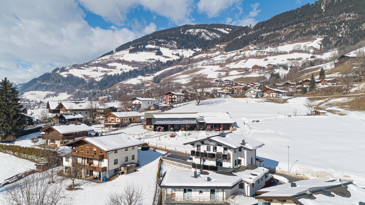 Photo of Others in Stuhlfelden