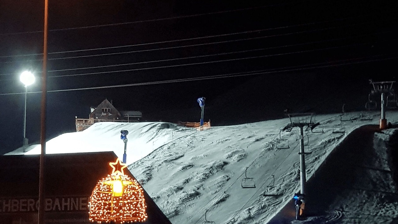 Photo of Others in Sankt Lorenzen ob Murau