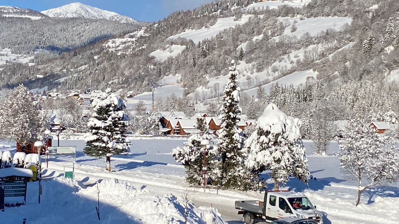 Photo of Others in Sankt Lorenzen ob Murau