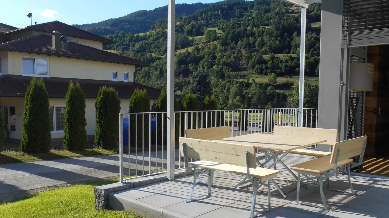 Photo of Outdoor in Sankt Lorenzen ob Murau