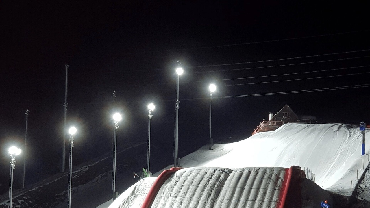 Photo of Others in Sankt Lorenzen ob Murau