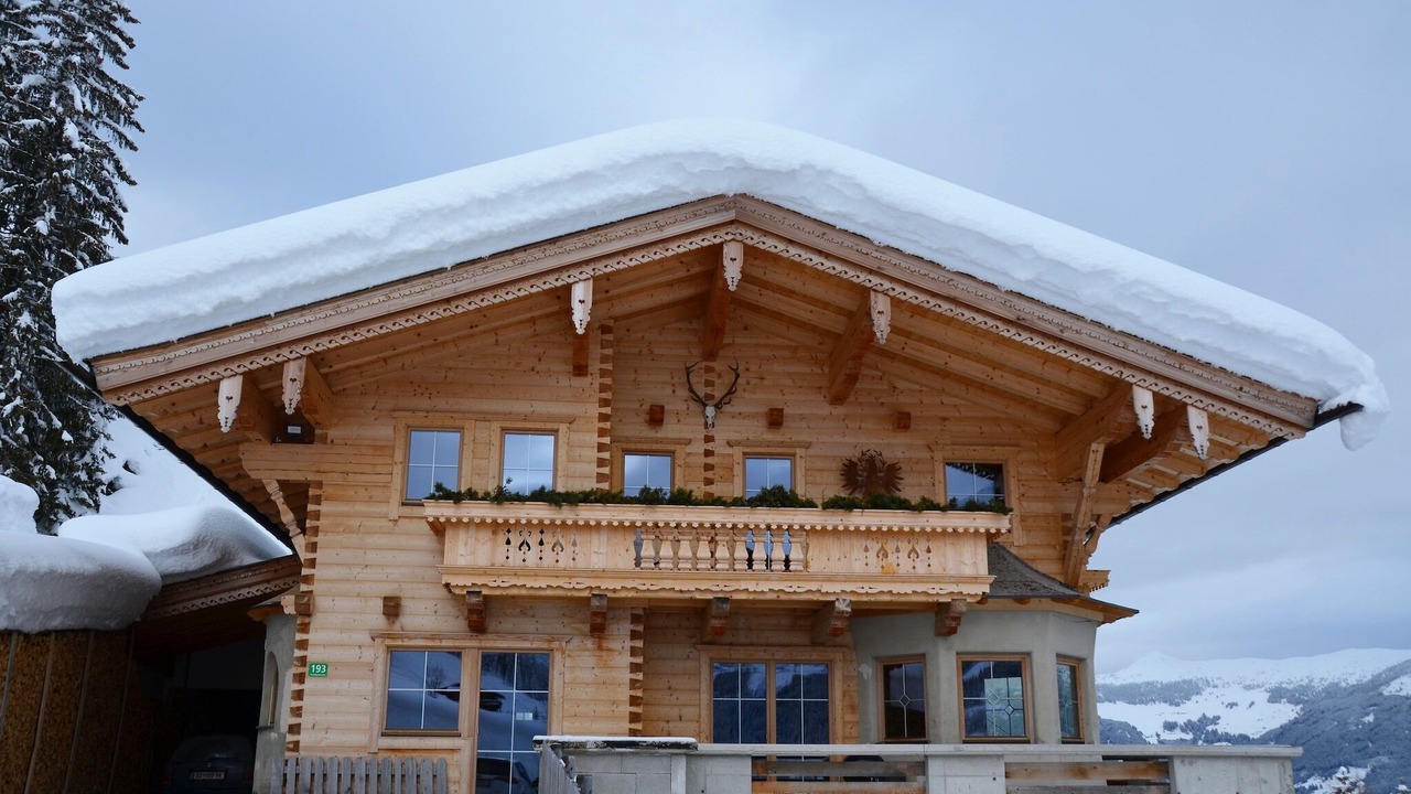 Photo of Outdoor in Fuegenberg