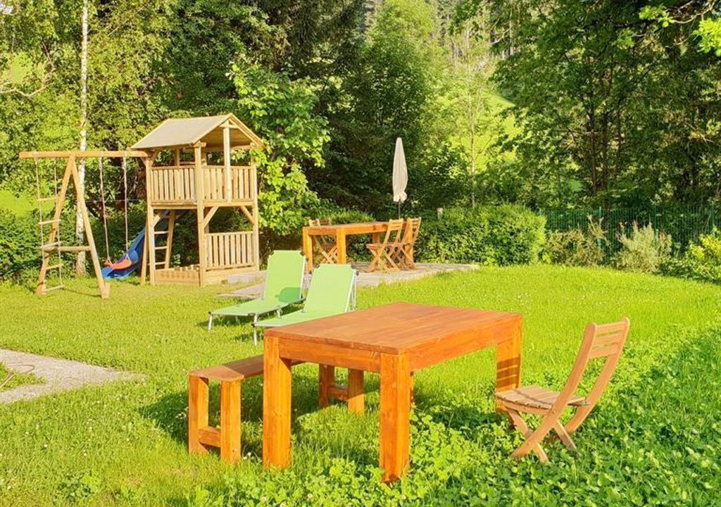 Photo of Outdoor in Spital am Pyhrn