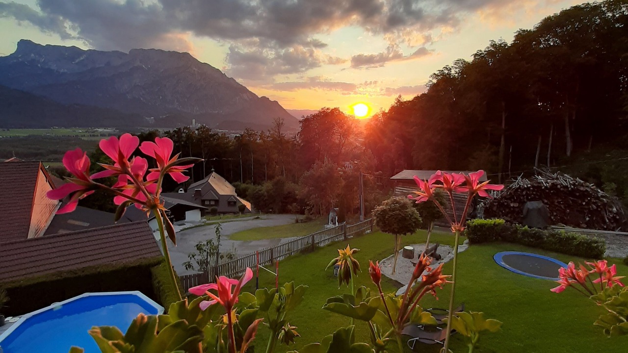 Photo of Outdoor in Puch bei Hallein