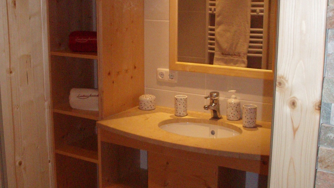 Photo of Bathroom in Puch bei Hallein