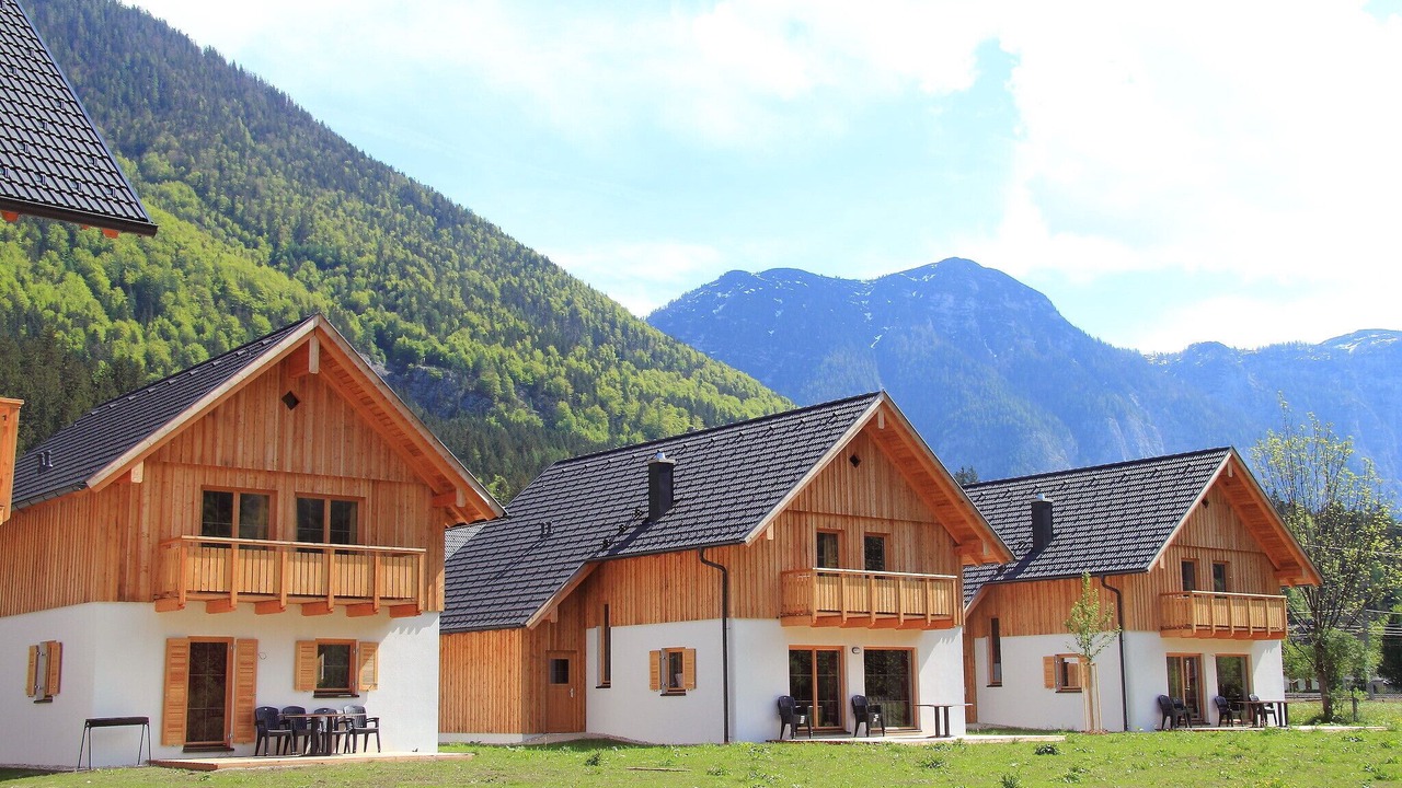 Photo of Others in Obertraun