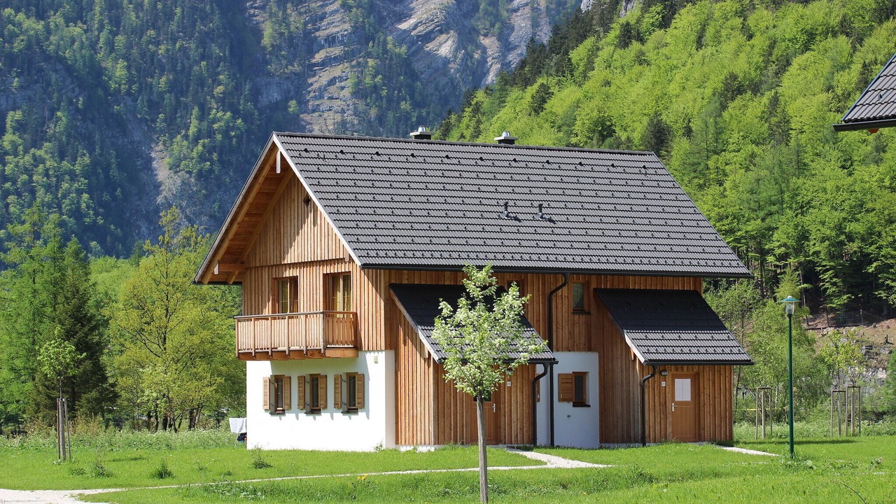 Photo of Others in Obertraun