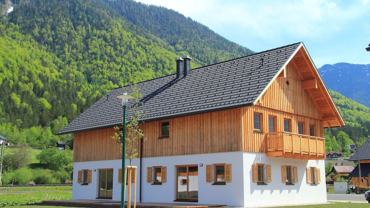 Photo of Others in Obertraun
