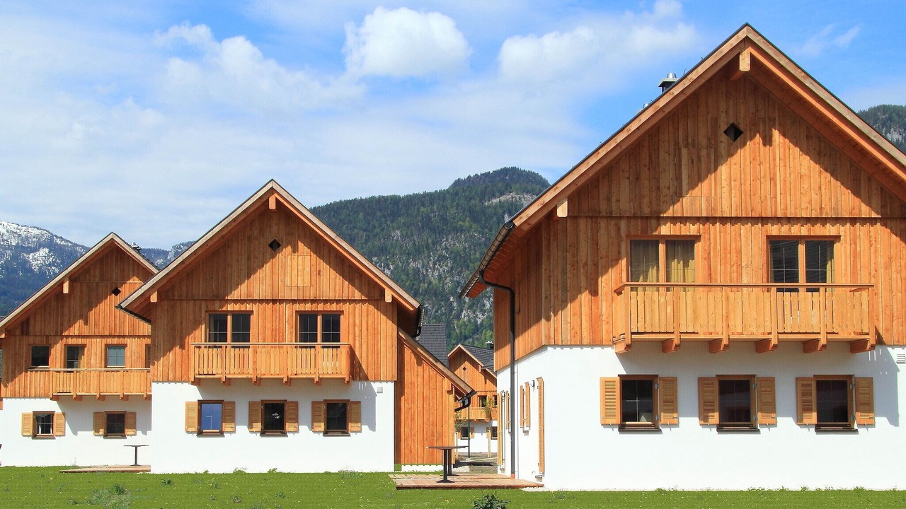 Photo of Others in Obertraun