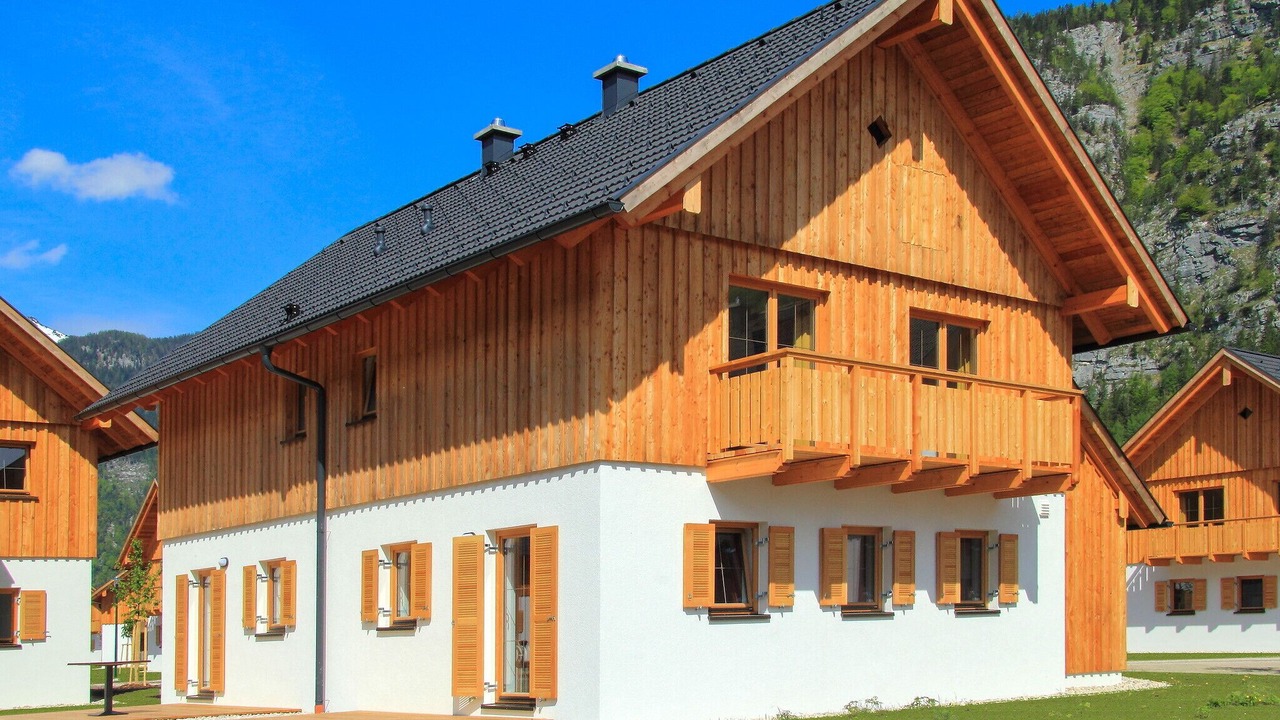 Photo of Others in Obertraun