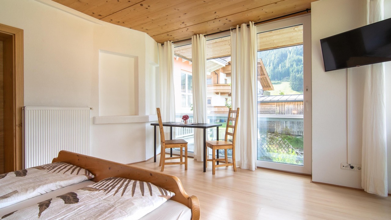 Photo of Others in Mayrhofen