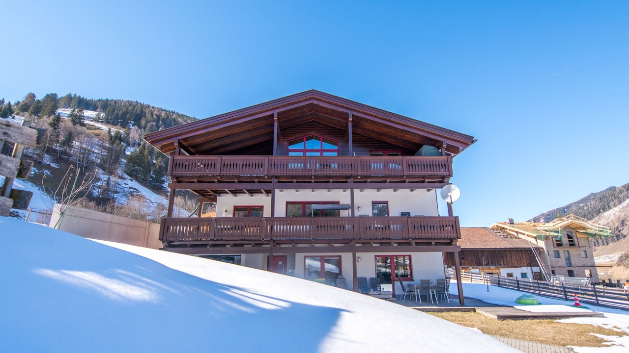Photo of Outdoor in Rauris